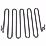 Element 1000W VG(L) 700 L7 TT Res