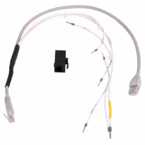 main_4534364_87a4ba18-8d37-81c6-7767-5616f2d5_kit-kabel-kontakt-rj45-pronordic-res