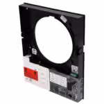 Innerdel m/el Roomie One W V2 SV
