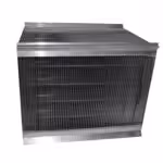 Vekslerkassett S7/L7