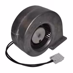 main_4533276_e6c3b4fd-2aee-74ec-8b3b-cb824f29_motor-s7-ec-reserve