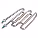 Element 975W L4/S4/A4 Reserve