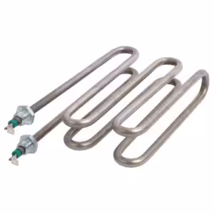 main_4533608_080af38f-a3c0-a26c-b626-65db08a6_element-975w-l4-s4-a4-reserve