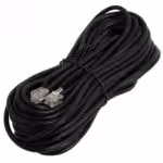 Ledning Flexilink 12.0m 4-Pol