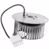 main_4533186_c6b5c6f2-9433-d4b9-68fa-9ca5eee4_motor-vgs250v-vgs-vg400-res