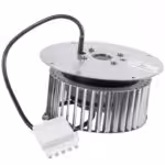 Motor Vgs250V/Vgs/Vg400 res