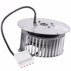 main_4533186_c6b5c6f2-9433-d4b9-68fa-9ca5eee4_motor-vgs250v-vgs-vg400-res