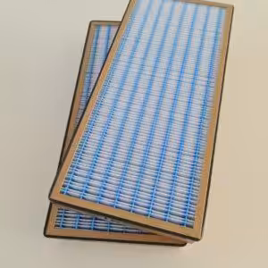 main_4503392_849d67b4-0cb5-3cce-e34c-4d6e4182_filtersett-exvent-enervent-pingvin-xl