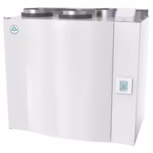 main_4502487_fa2d6f0f-736a-29f8-d20a-dc113503_ventilasjonsfilter-med-aktivt-kull-systemair-villavent-save-vtr-500