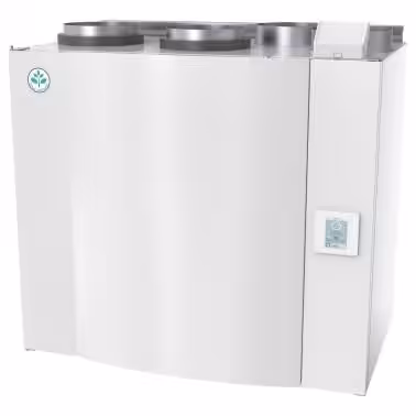 main_4502487_fa2d6f0f-736a-29f8-d20a-dc113503_ventilasjonsfilter-med-aktivt-kull-systemair-villavent-save-vtr-500