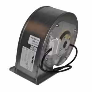 main_4533030_3568cc8b-00c3-c74e-26d5-8a669619_viftemotor-hoyre.kpl.res