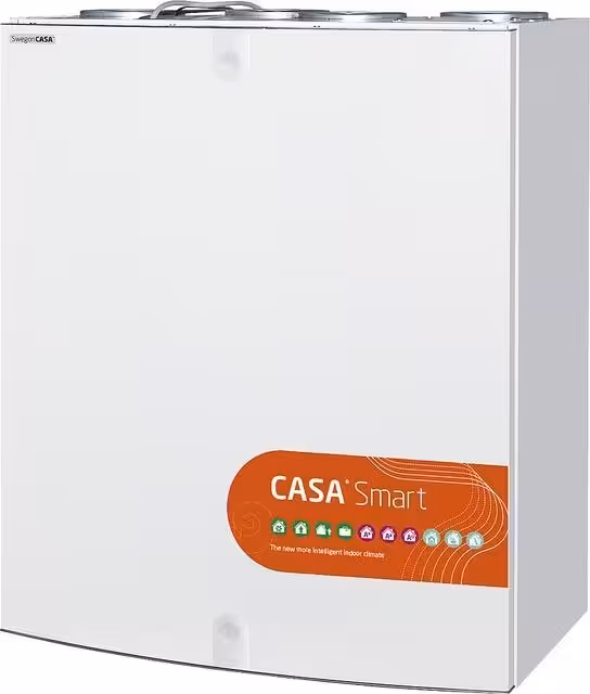main_4502463_a63a91f8-4a07-4f9c-5085-27908b7f_swegon-casa-r3-ilto-r85-filter-med-aktivt-kull