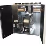 Filtersett flexit S4 R/S6 R/S7R