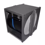 Rotor kompl C2 V2 res