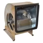 Motor komplett L18 Reserve
