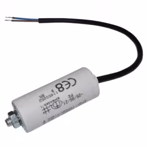 main_4533236_62355e86-cb06-4e74-f12a-c232c234_kondensator-m-ledn-8uf