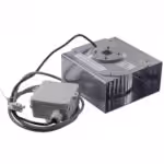 Motor ULV/UKV 165W Reserve
