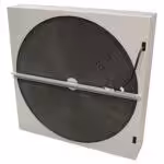 Rotormodul L270R RES
