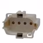 Lysrørholder 2G7