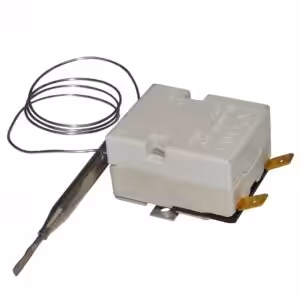 main_4533254_18af4d01-5326-53d1-021b-fd64d4eb_termostat-overheting-60-grc-reserve