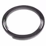 Børstelist Rotor 13mm