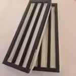 Filtersett Exvent / Enervent Pandion