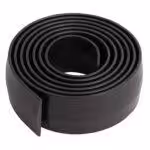 Barriere magnetisk