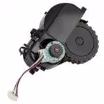 Hjul m/motor Høyre cvROBO L1