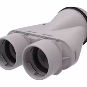 main_4505451_a10dd6d9-e458-aedd-a7ca-e622106f_tube-f-overgang-75-125