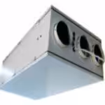Filtersett 1 (VR 250 EH/B / VR250 ECH/B)