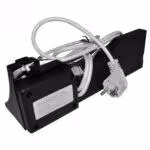 Komponentboks kpl Vision E