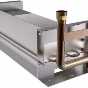 main_4506714_b9549258-8be7-5376-0ef1-205dde47_ettervarmebatteri-v-vtr-500