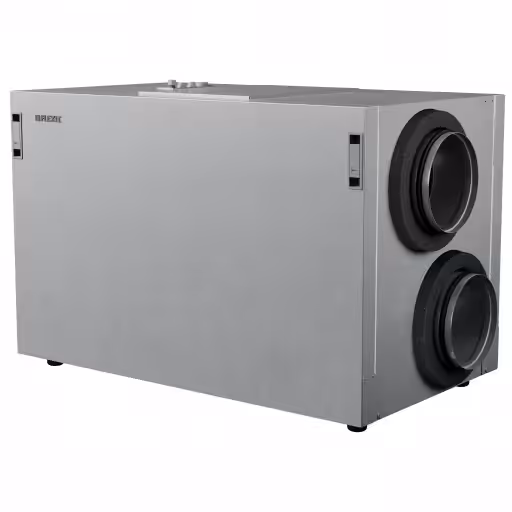 flexit-ventilasjonsaggregat-nordic-l6-rotor-sw.jpg
