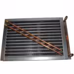 Vannbatteri L12