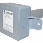 Systemair-1 CO2