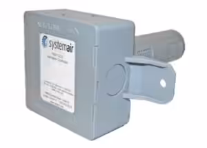 main_4513960_16ca37de-ee57-b408-b025-618308a1_systemair-1-co2