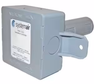 main_4513960_16ca37de-ee57-b408-b025-618308a1_systemair-1-co2