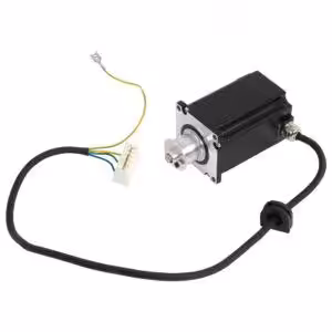 main_4533682_081188d1-e4ba-a855-5770-927021f0_rotormotor-kpl-ks3-res