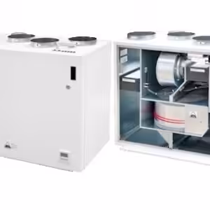 main_4502373_049f2f5c-a21a-a1d8-c7bc-5d9de586_ensy-ahu-700-filter-med-aktivt-kull
