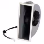 Vifte tilluft KS3 Res