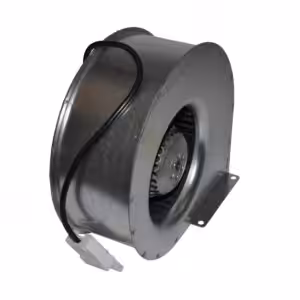main_4533274_27c36187-5a9f-6657-cb7d-815f4e4f_motor-komplett-s6r-reserve