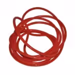 Rotorrem S50R/L50R/L350R
