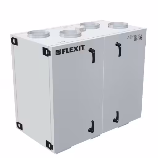 flexit-s10.jpg