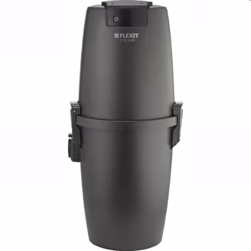 cvr-2000.jpg