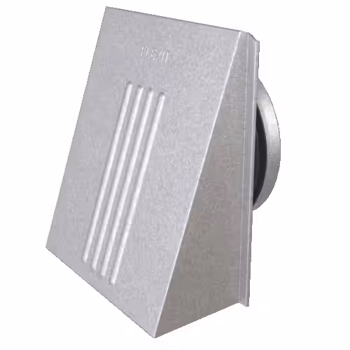 utvendig-ventilkappe.jpg