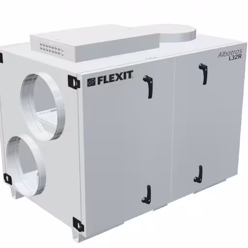 flexit-l32.jpg