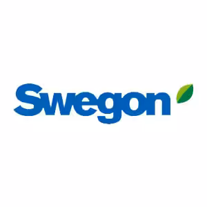 swegon-logo.jpg