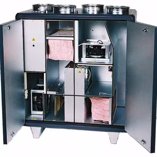 s9-r-sp-400-.jpg