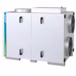 Vent.aggregat ProNordic L230R