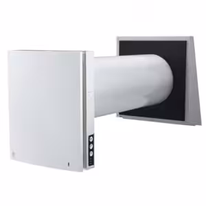 main_4537982_02b55eba-3a62-824d-2d51-0659b618_romventilator-roomie-one-w-v2-hvit